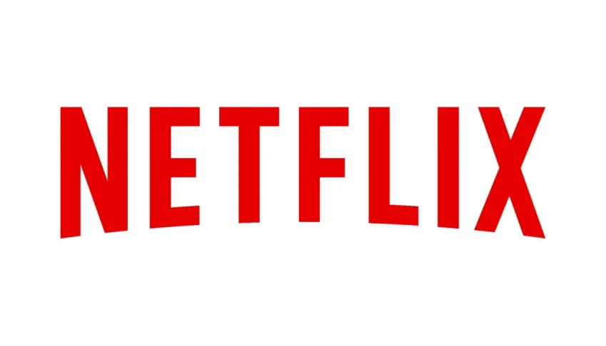 Netflix completa 30 dias-promoção!!