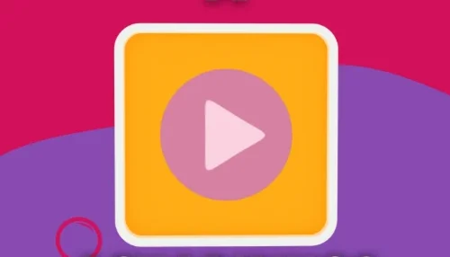 Pack Vìdeos Achadinho Shopee + Atualizações Mensais