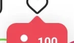 SEGUIDORES NO INSTAGRAM