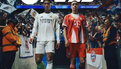 EA SPORTS FC 26 – Xbox One / XS – Mídia Digital