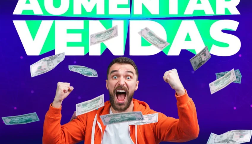 Aprenda a vender mais aqui na DFG - PDF Completo 2024