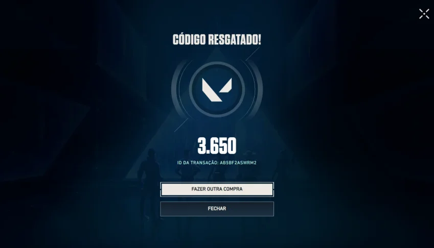 Fornecedor De Vp - Faça R$ 2000 Em Uma Semana !