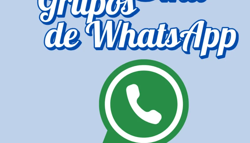 700 Mil Grupos E Leads