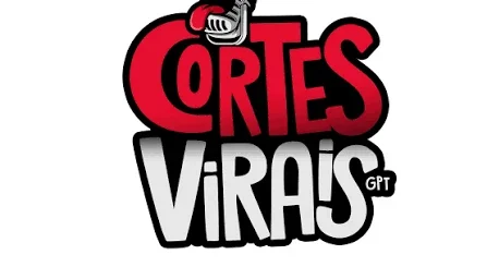 Mega Pack Cortes Virais
