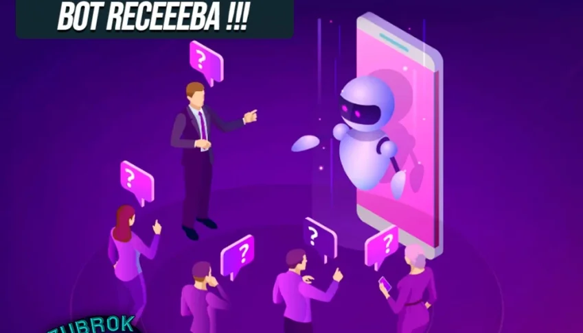 Robô de vendas - Resposta automática no Zap - PROMOÇÃO!