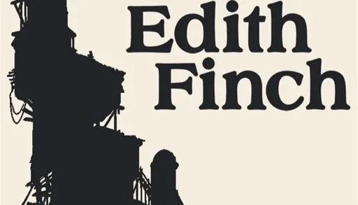 What Remains of Edith Finch | Conta Steam Offline