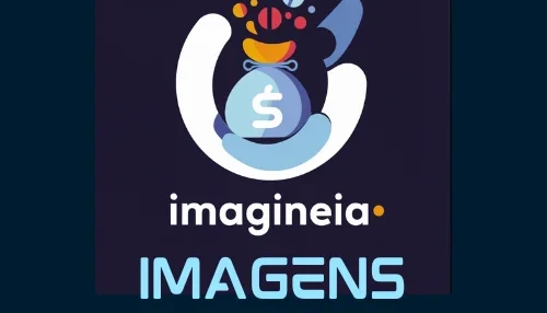 Prompts Imagens Ia Produtividade