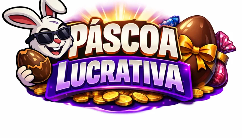 [ Aprenda Fácil ] Como Lucrar Com A Páscoa