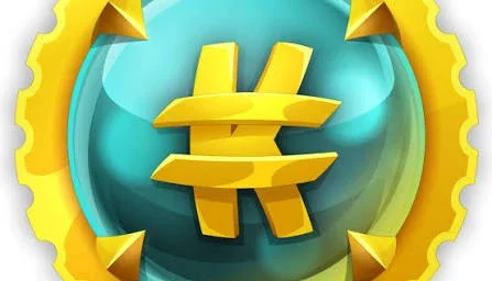 Kamas servidor Talkasha - 1 mk = 3,75/ Entrega Rápida !