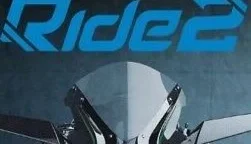 Xbox RIDE 2 (Xbox One) #C58367