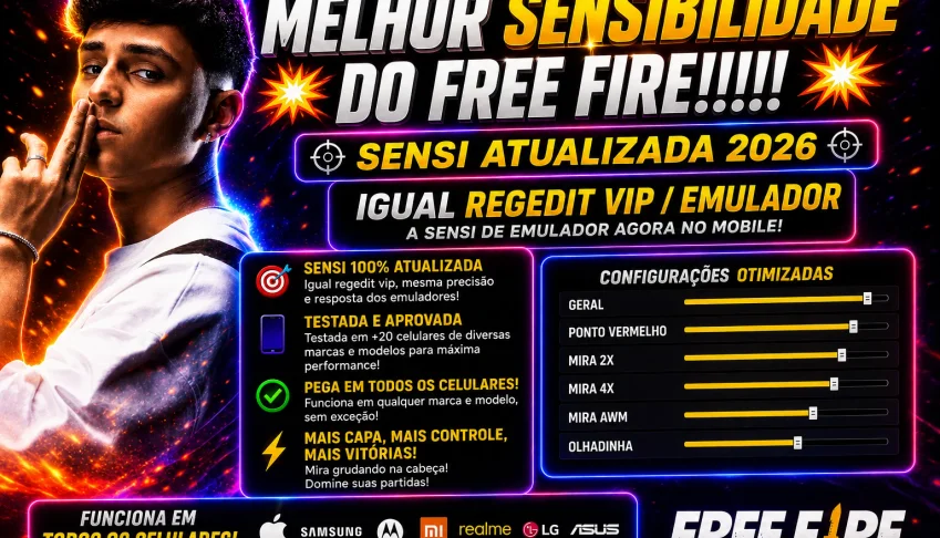 A Sensi Dos Deuses (Capa Atrás De Capa!!) 🔥