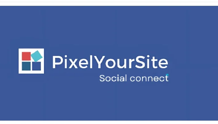 Social Connect by PixelYourSite