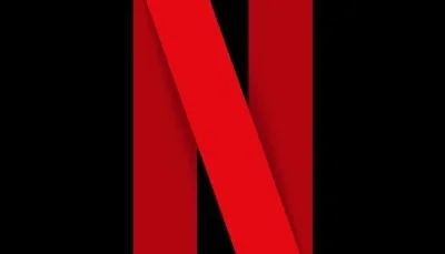 Netflix 30 dias