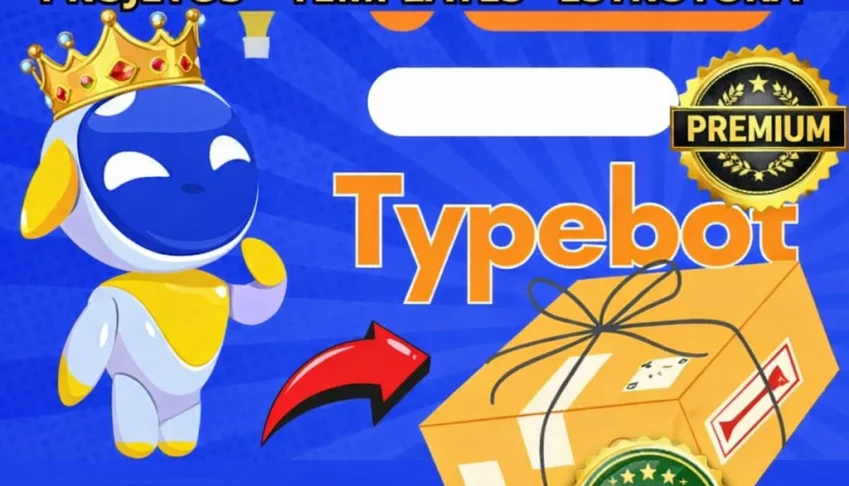 Typebot - Pack Exclusiva🤩