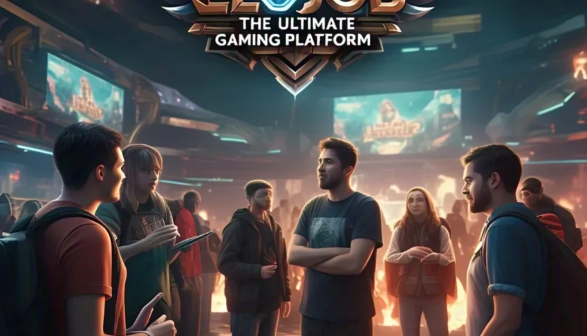 Speed Elojob Mobile Legends