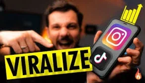 Pack Vídeos Virais 2025