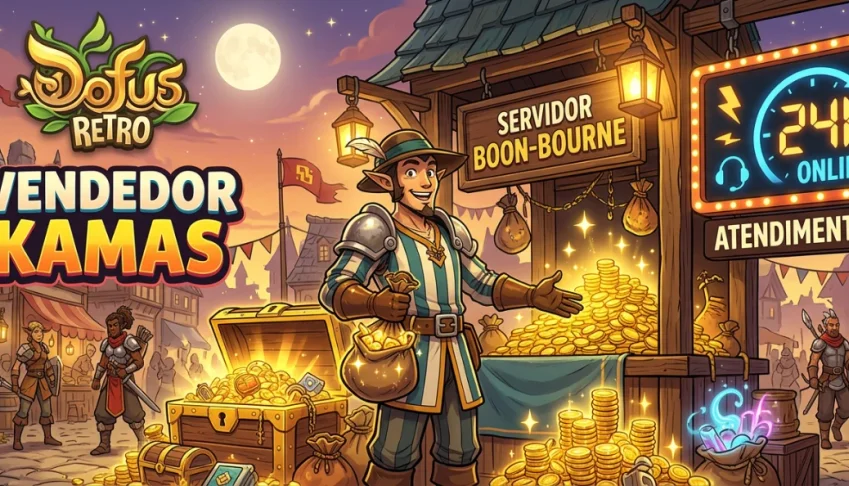 100.000.000 100mk dofus por apenas R$ 1,990,00 aproveite