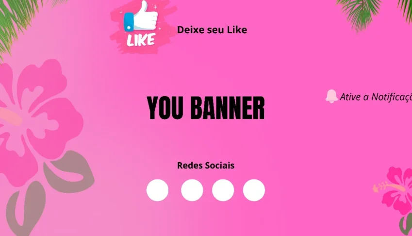 banner-super oferta
