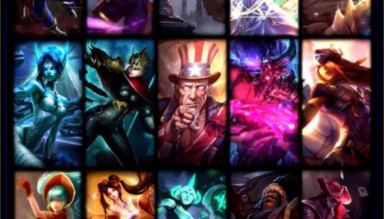 Conta Diamante 2 Soloq