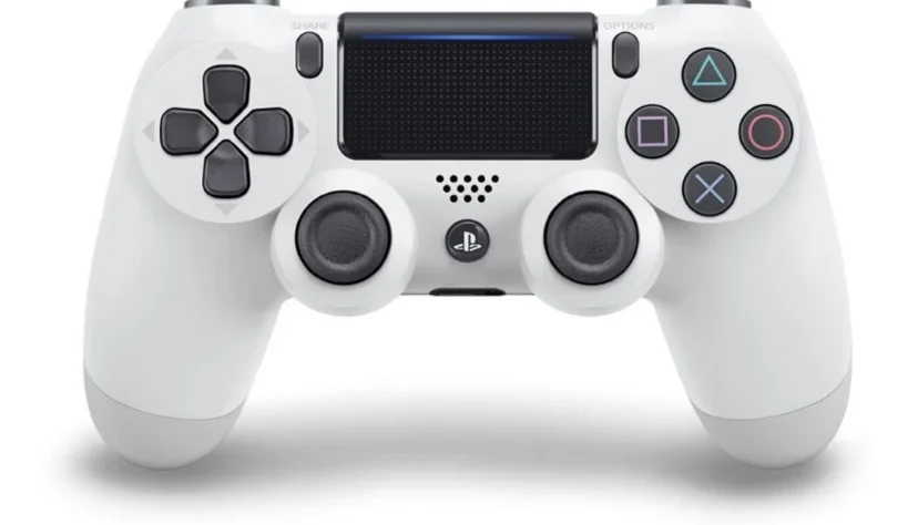 Controle sem fio ps3