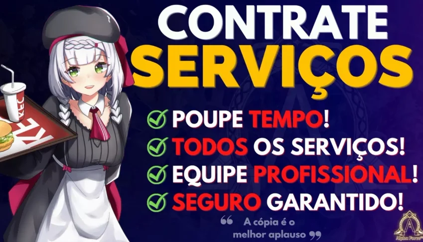 ✨ FARM-MATERIALS - CHESTS - OCULUS - ABISMO - EVENTOS - QUES