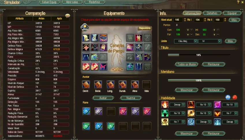 Sk 105 384 Nv Def
