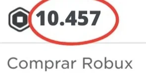 100 Robux Por Dia - Métodos Fáceis E Funcionais