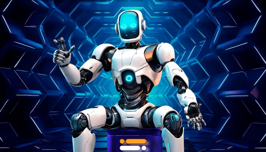 Tenha Sua Estrutura Própria De Typebot!