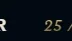 Conta De League Of Legends 112 Skins Mmr De Mestre