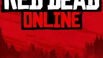 Red Dead Online XBOX