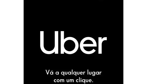 uber gift card 50 R$ envio automatico ok