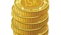 Isk Eve Echos