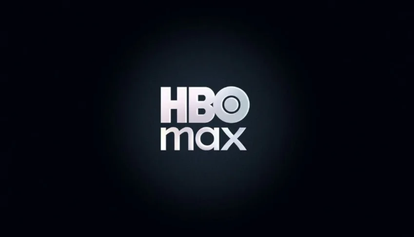 Max - 30 Dias ( Uma Tela Apenas Sua ) & Entrega Rápida