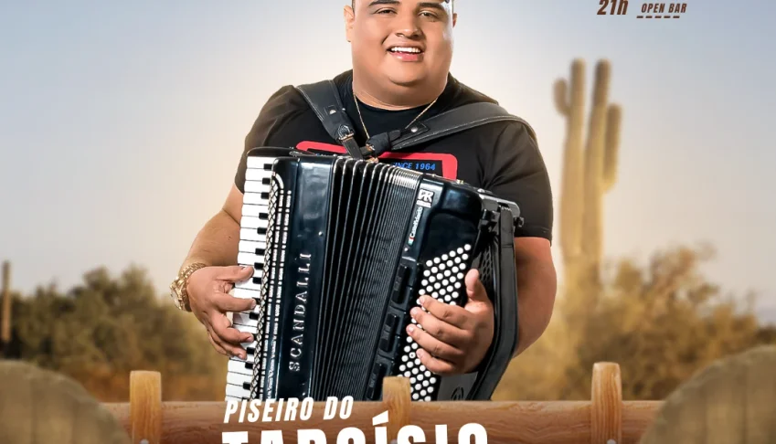 Pack-Canva Festas/Eventos
