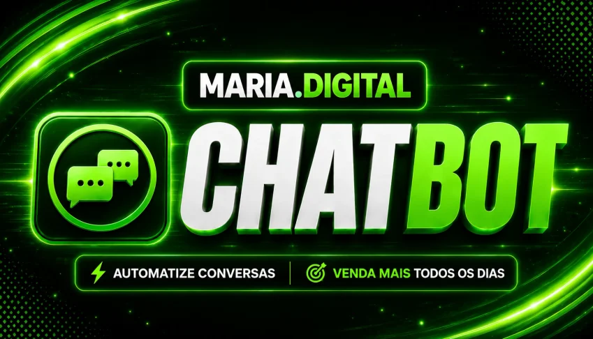 🤖 Autoresponder Premium