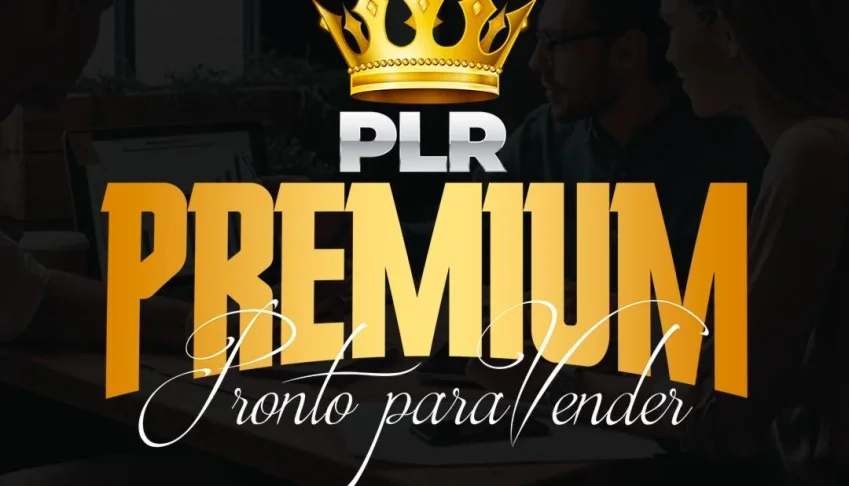 11 Mil Plrs Em Português + Brinde Pack De Landing Pages