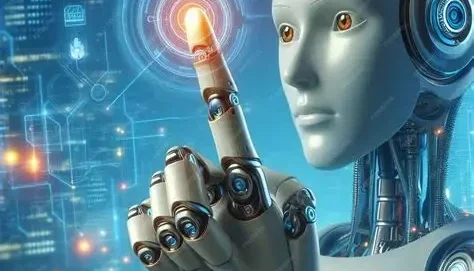 Como Ganhar Dinheiro com Inteligência Artificial - GUIA