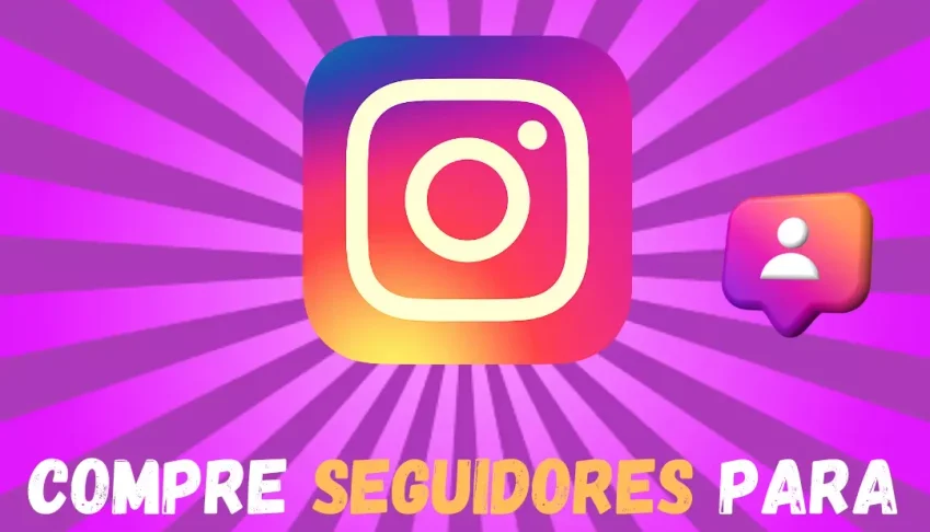 [Promoção] 1K Seguidores Instagram HQ - R30 apenas R$ 9,99
