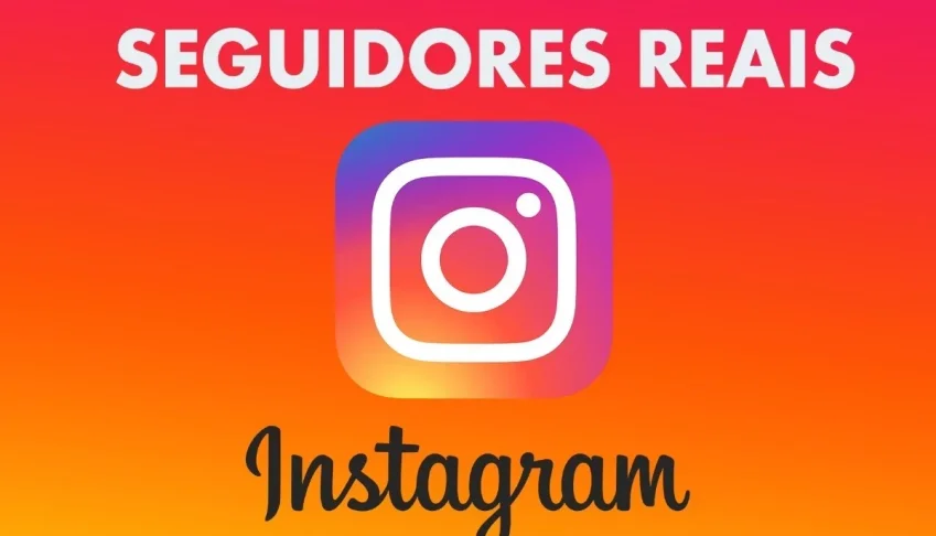 1K Seguidores Instagram