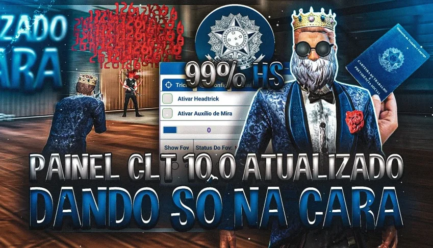 Xit CLT 10.0