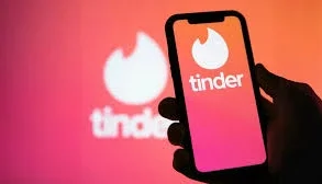 Tinder Assinatura 1 mês Plus