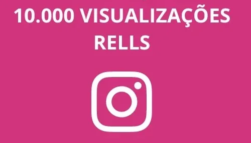 🎥Nova Visualização Reels ou IGTV | RÁPIDO🎥