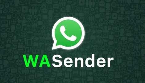 Wasender (Chatbot Pc) - Atualizado 2024 + Bônus