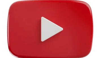 Youtube Premium + YouTube Music (30 Dias)