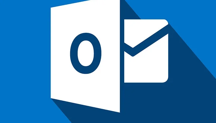 10 Hotmail / Outlook IP CRIAÇÃO BRASIL[Entrega Rapida]