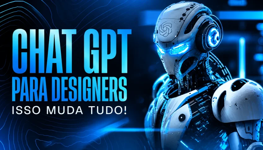 🎨 Gpt Para Designers