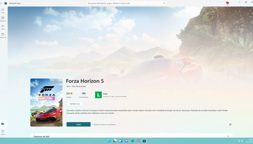 forza horizon 5 edição suprema, microsoft flight simulator