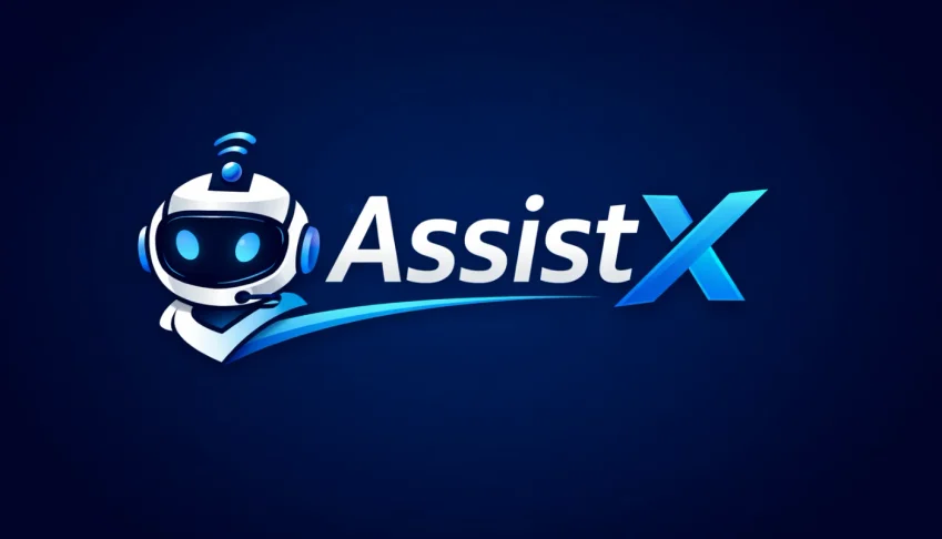 AssistX | Bot de Atendimento Automático para Telegram