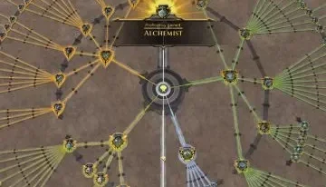 Service Albion Online - Upamos Sua Conta