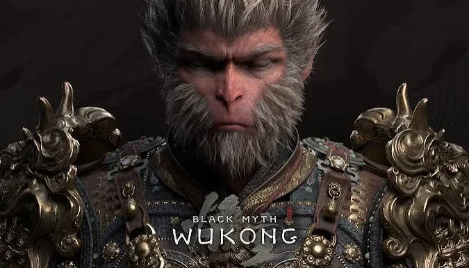BLACK MYTH: WUKONG  | Steam Offline Pc | Entrega Automatica